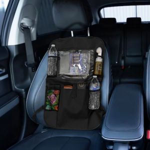 ORGANIZADOR CARBOX personalizada